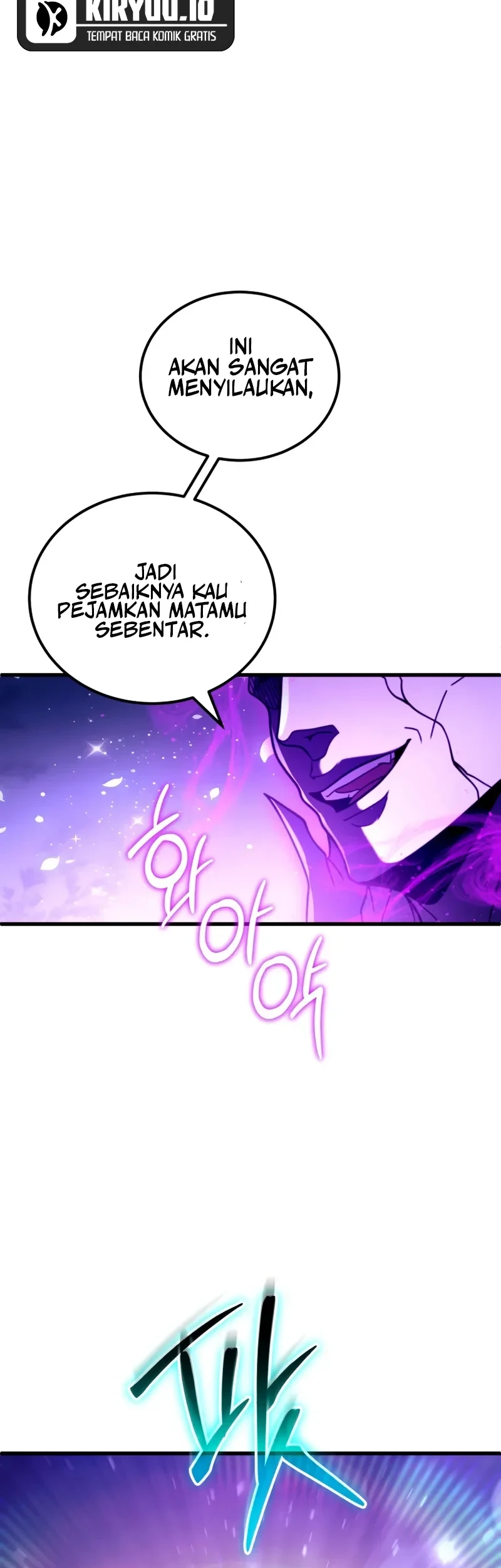 Chapter 42 - halaman 17
