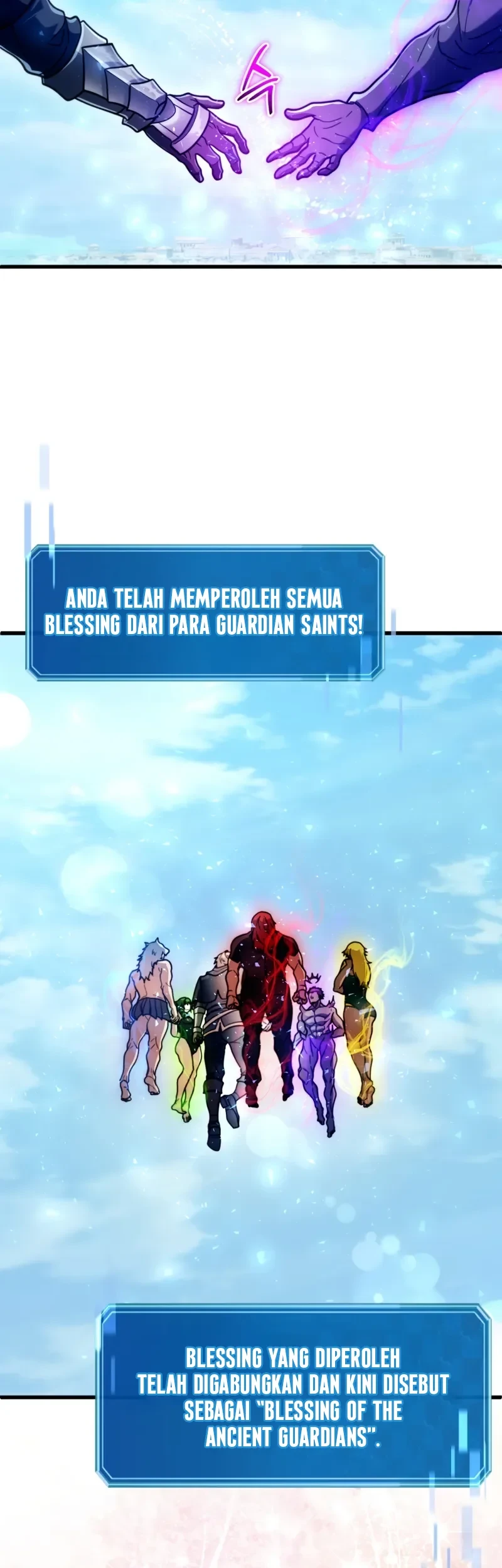 Chapter 42 - halaman 19