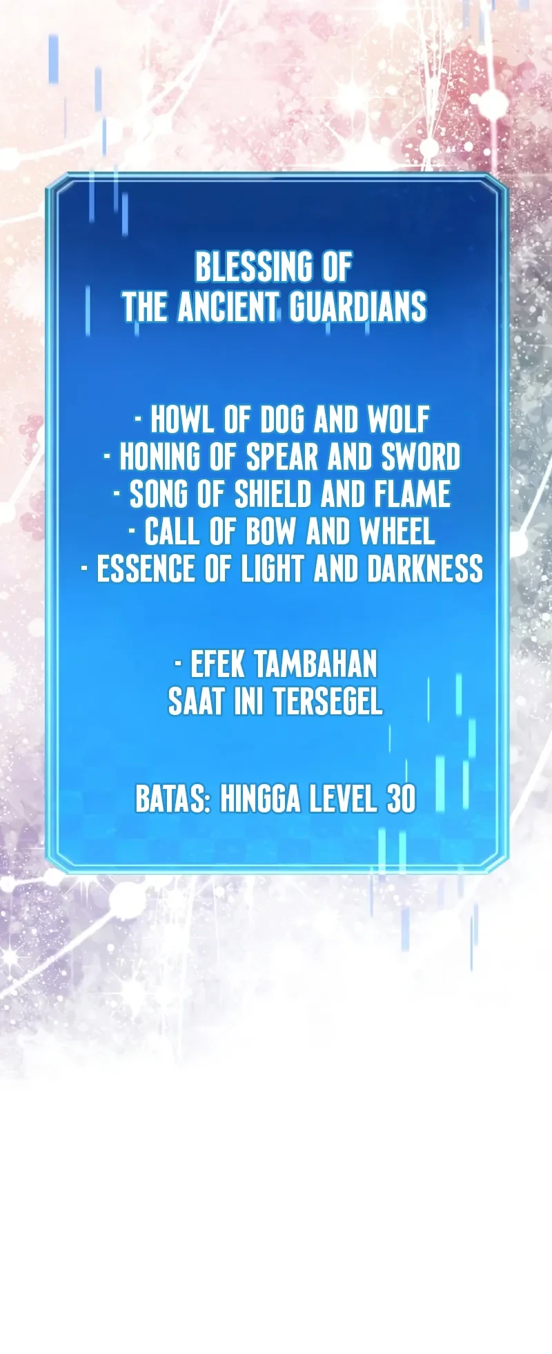 Chapter 42 - halaman 20