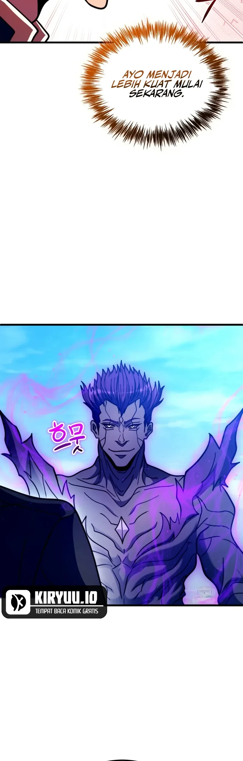 Chapter 42 - halaman 25