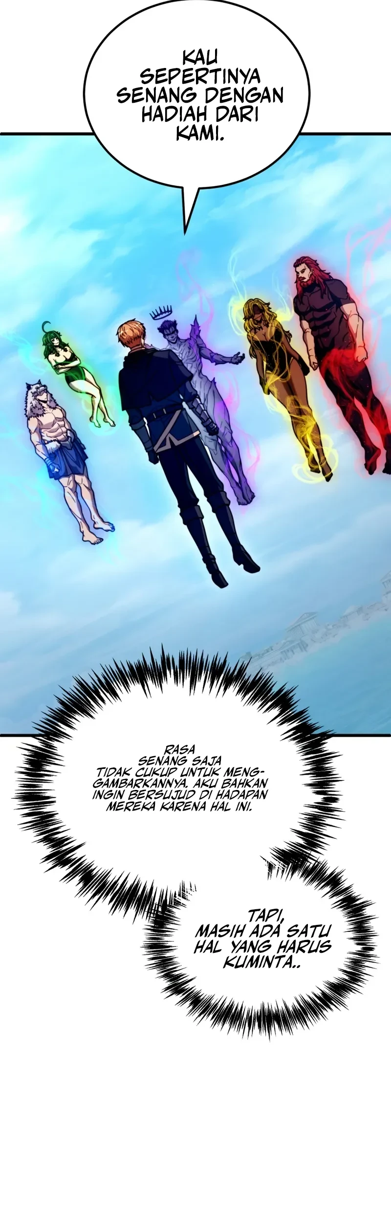 Chapter 42 - halaman 26