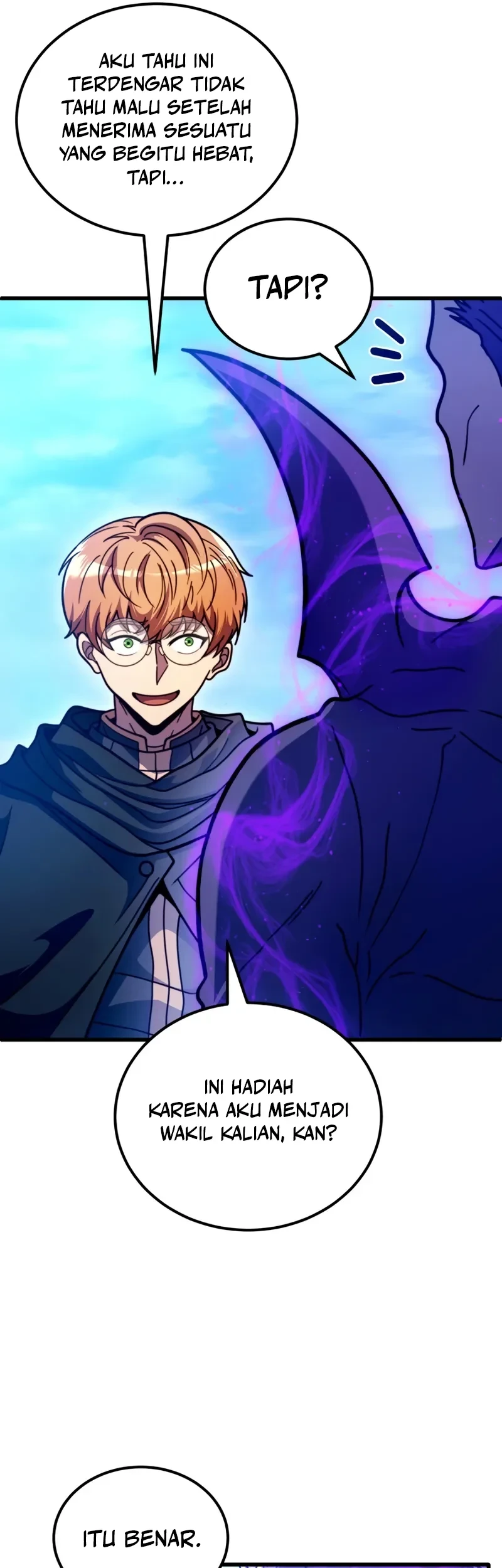 Chapter 42 - halaman 27