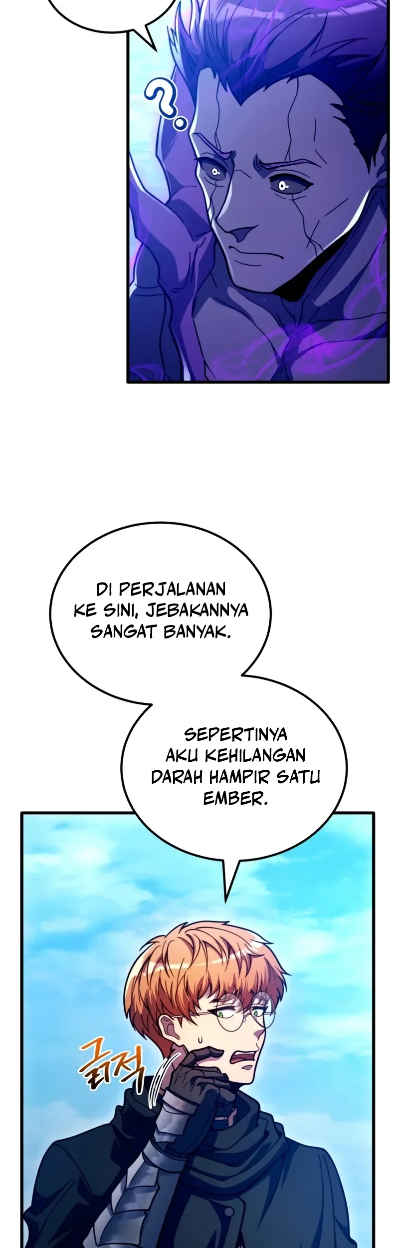 Chapter 42 - halaman 28