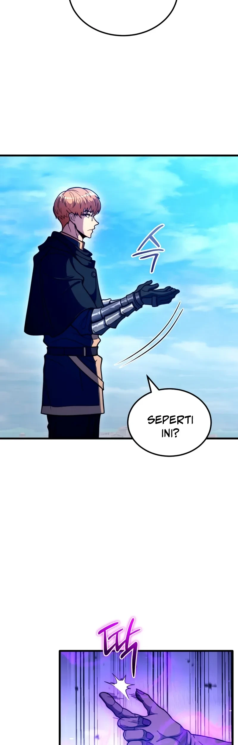 Chapter 42 - halaman 35