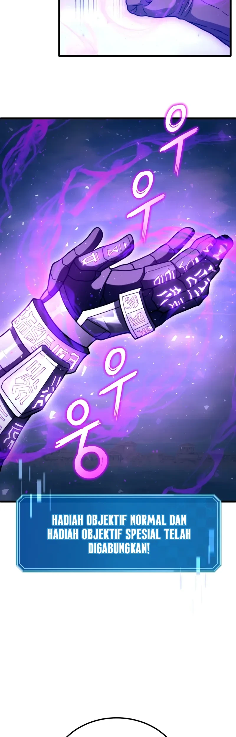 Chapter 42 - halaman 36