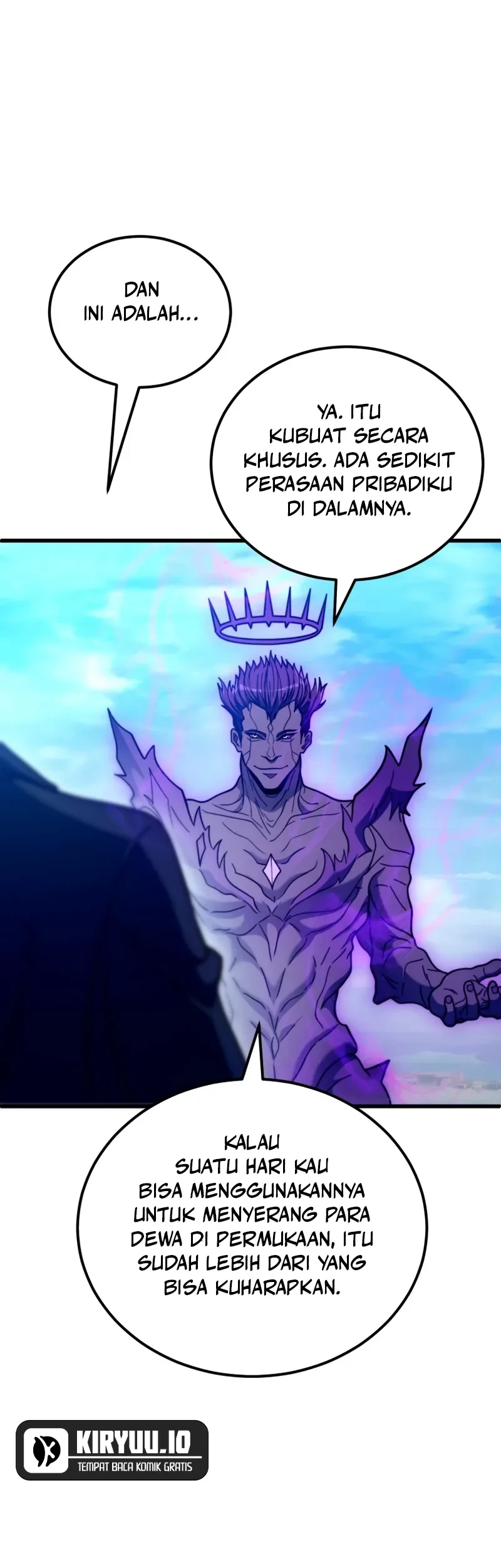 Chapter 42 - halaman 38
