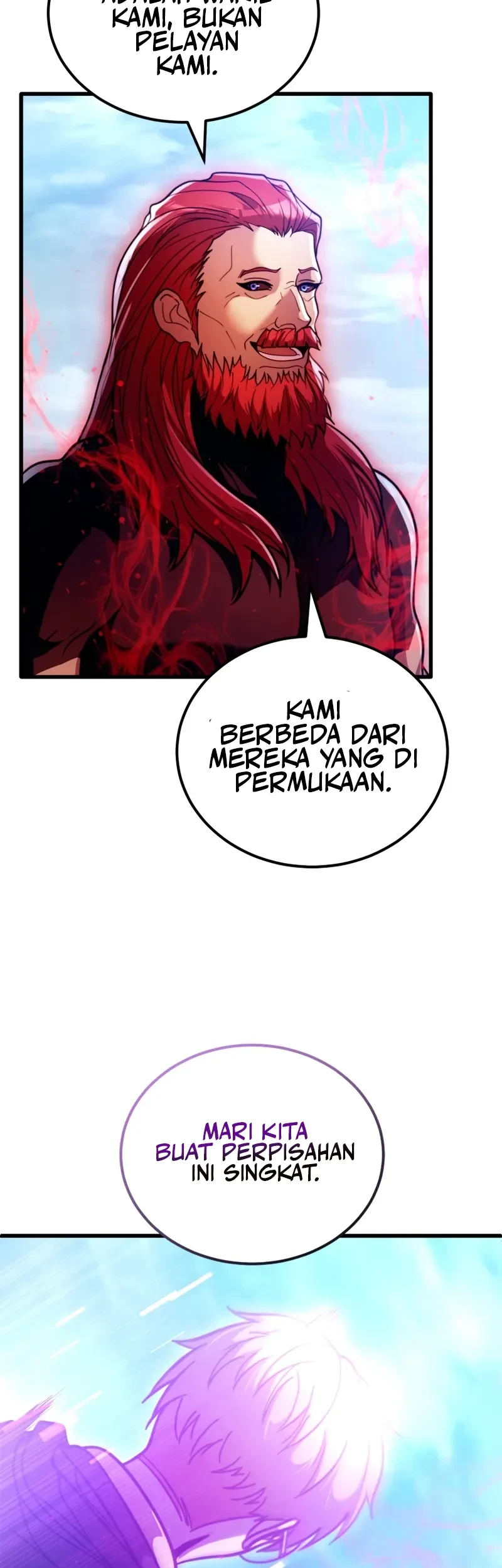 Chapter 42 - halaman 43