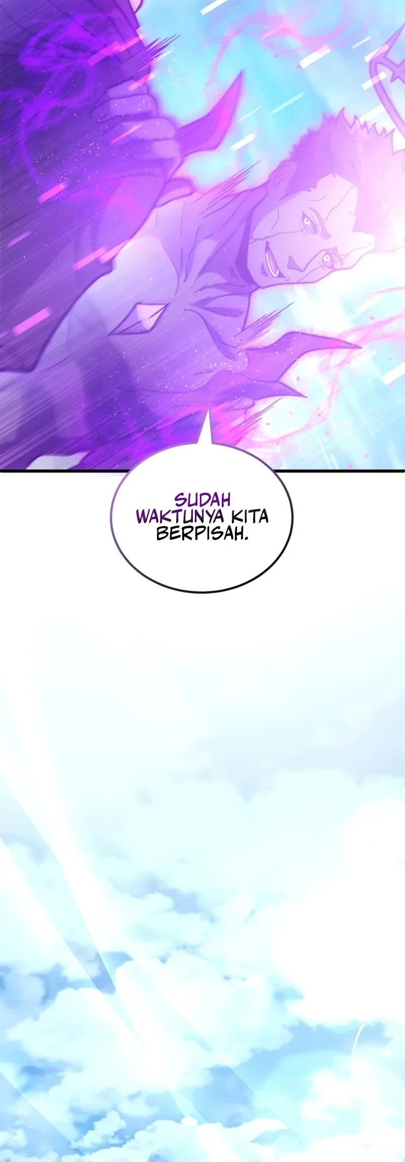 Chapter 42 - halaman 44