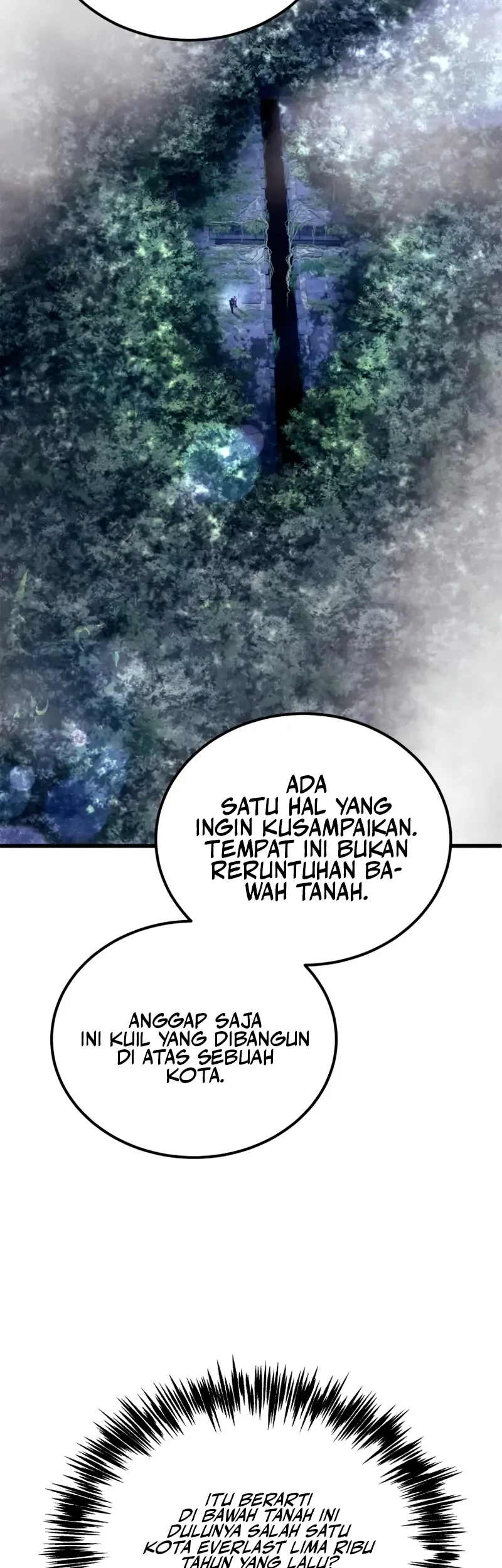 Chapter 42 - halaman 46