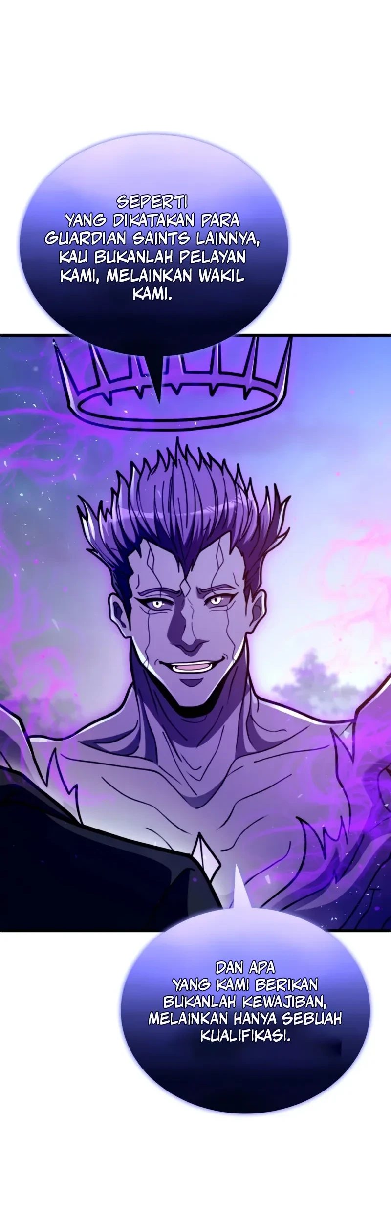 Chapter 42 - halaman 48