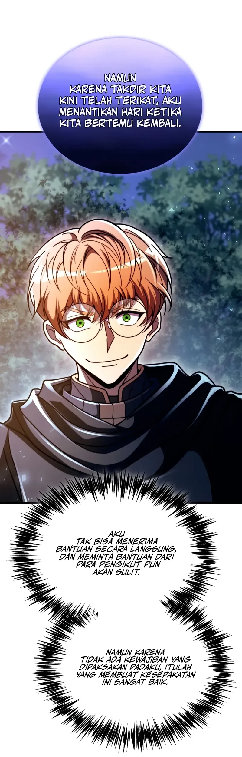 Chapter 42 - halaman 49