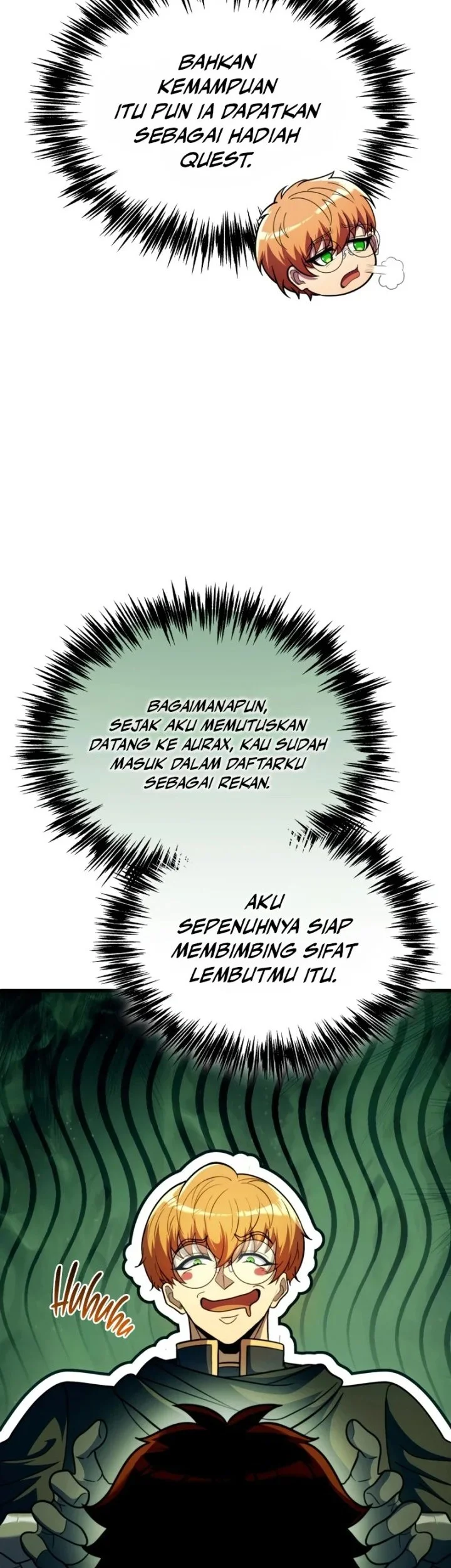 Chapter 43 - halaman 48