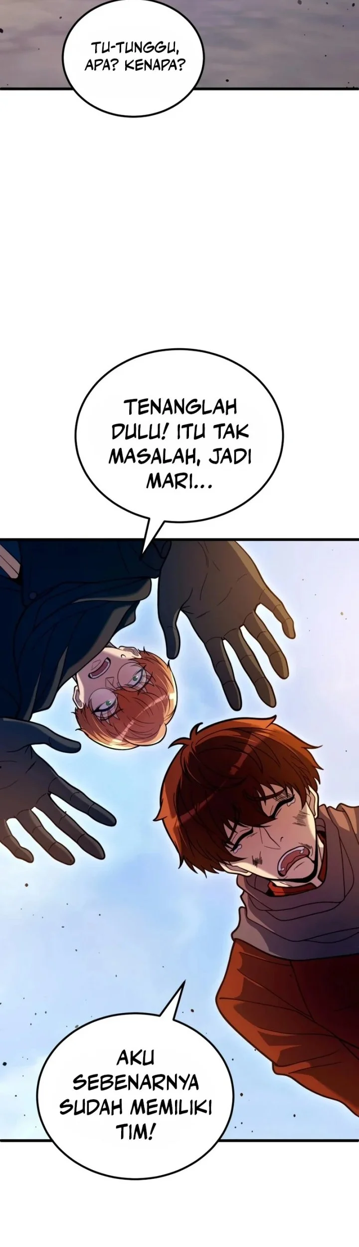 Chapter 43 - halaman 50