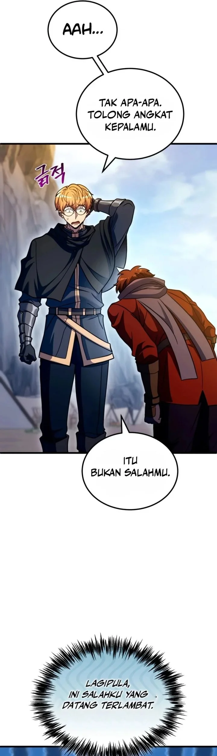 Chapter 43 - halaman 53