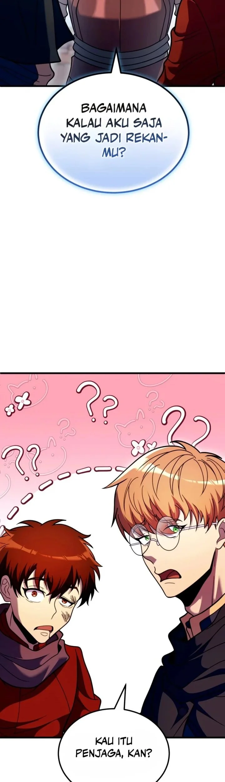 Chapter 43 - halaman 55