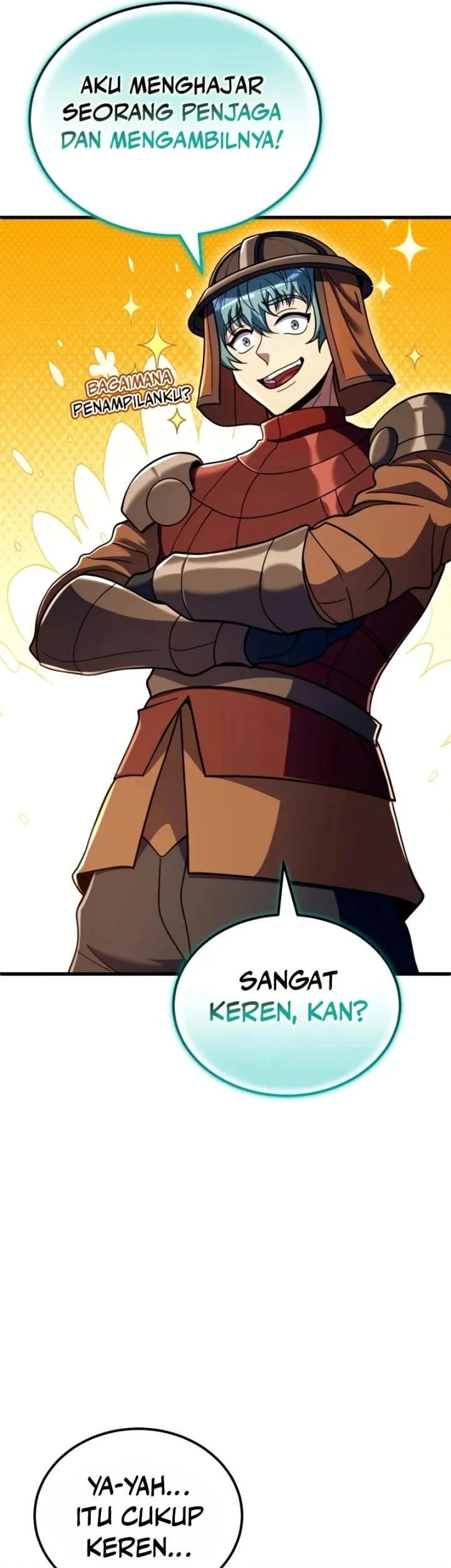 Chapter 43 - halaman 58