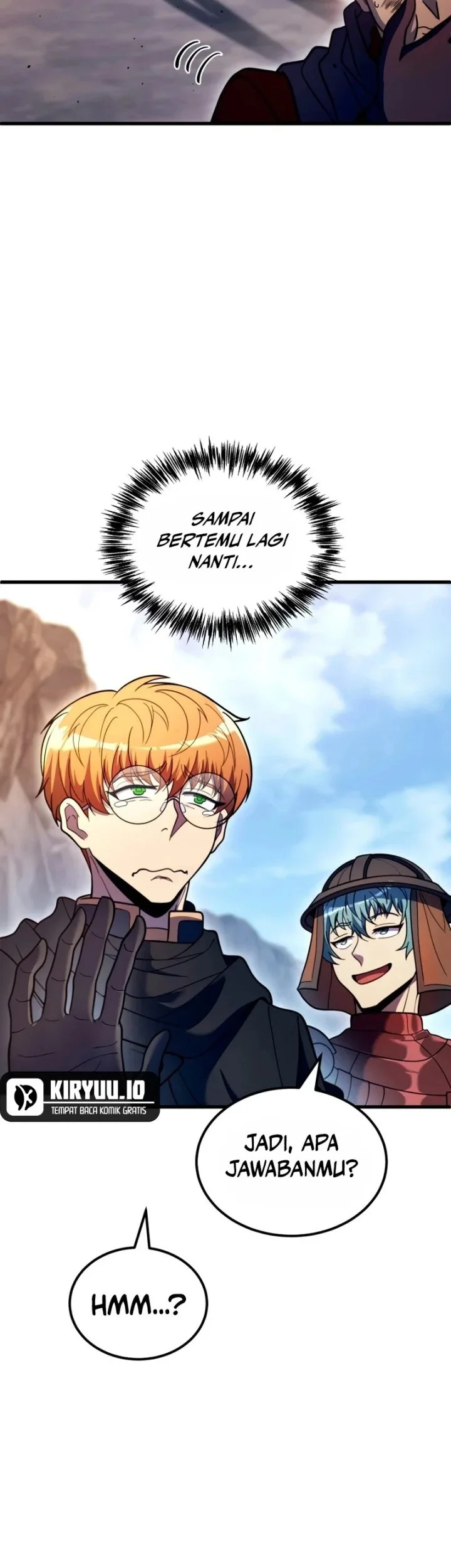 Chapter 43 - halaman 61
