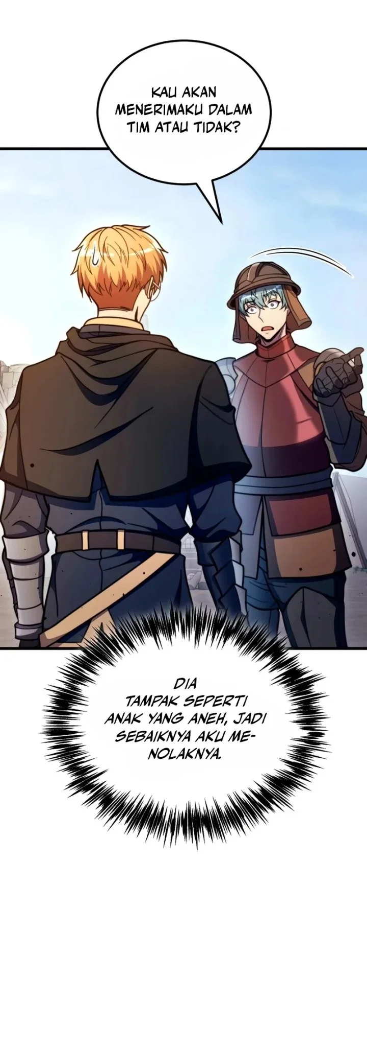 Chapter 43 - halaman 62