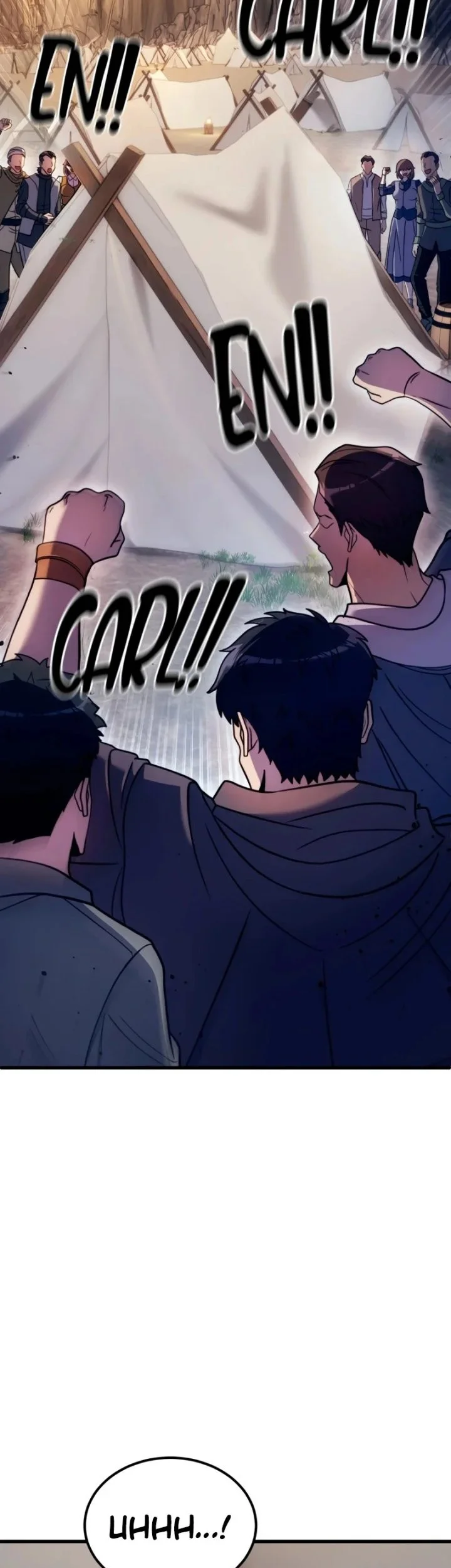 Chapter 43 - halaman 65