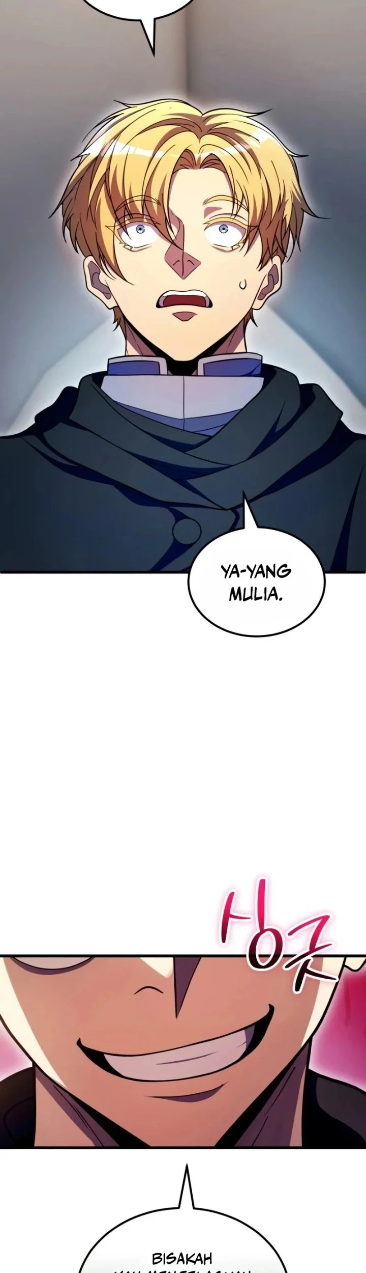 Chapter 43 - halaman 66