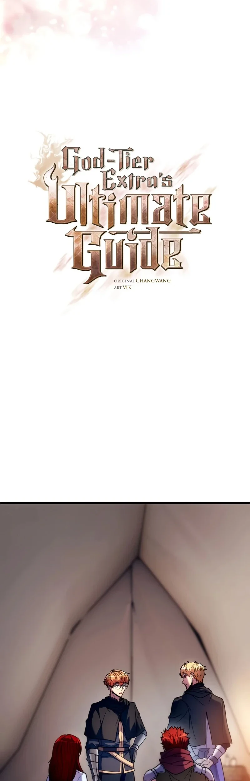 Chapter 44 - halaman 54