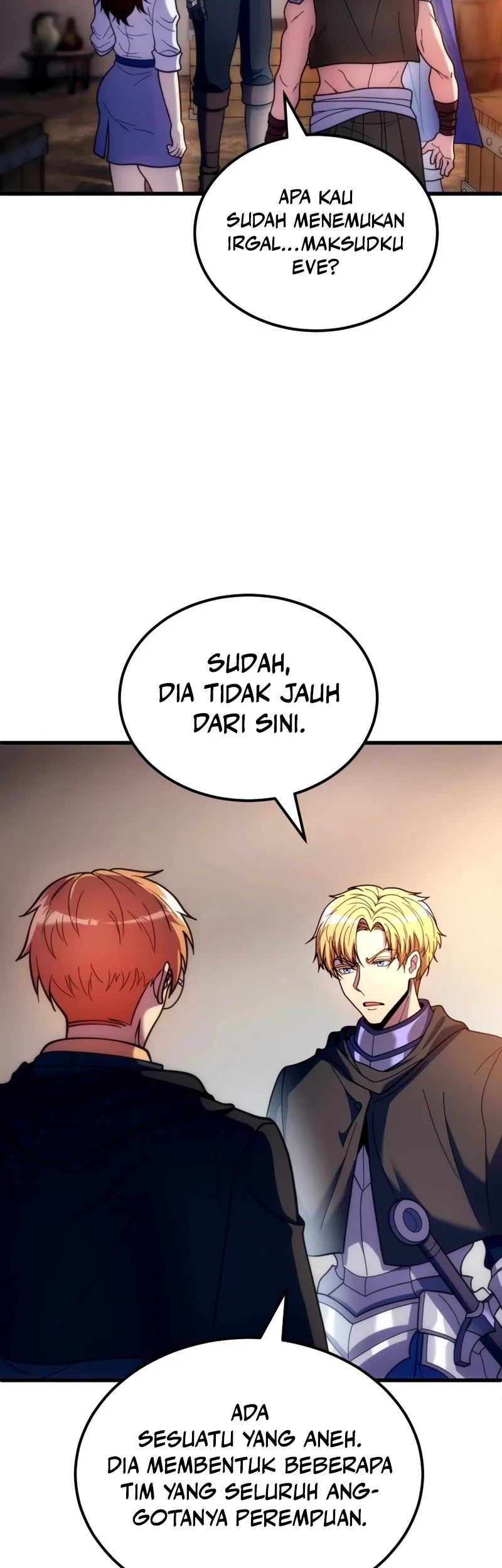 Chapter 44 - halaman 55