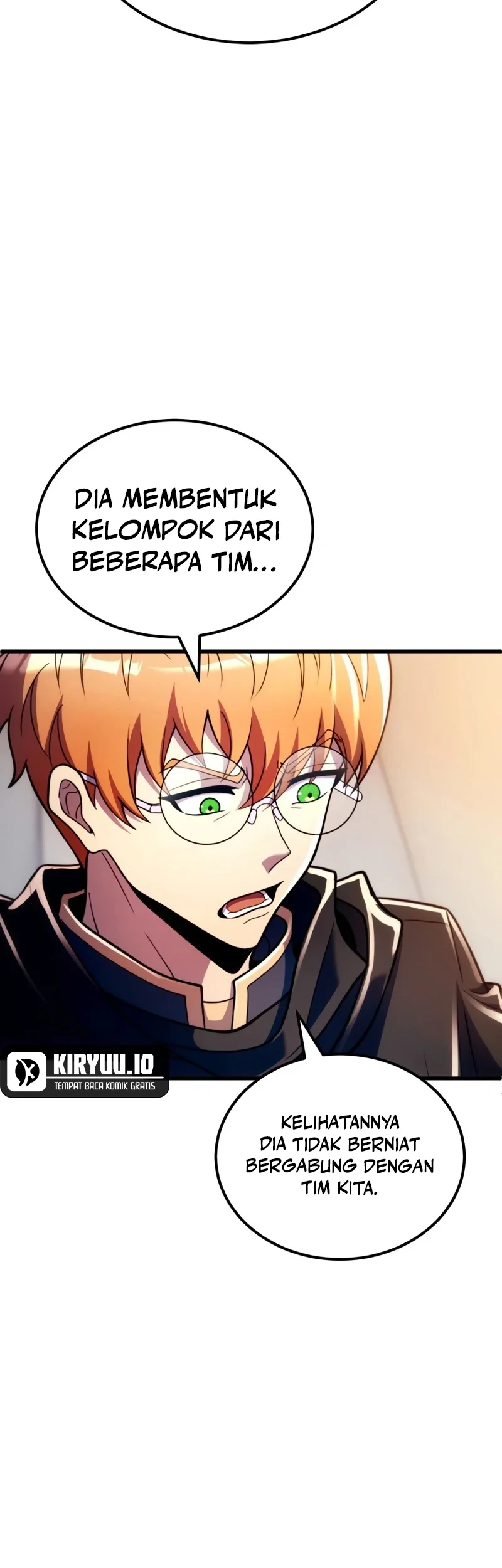 Chapter 44 - halaman 56