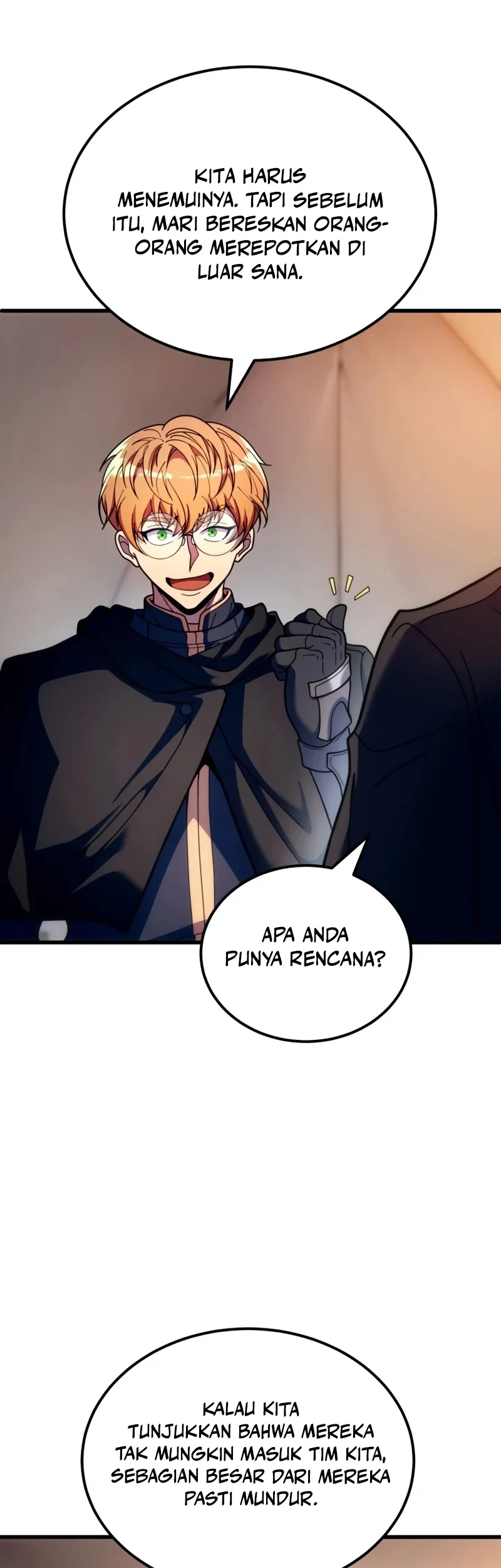 Chapter 44 - halaman 57