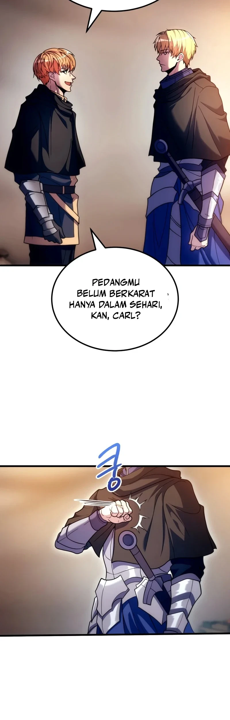 Chapter 44 - halaman 58