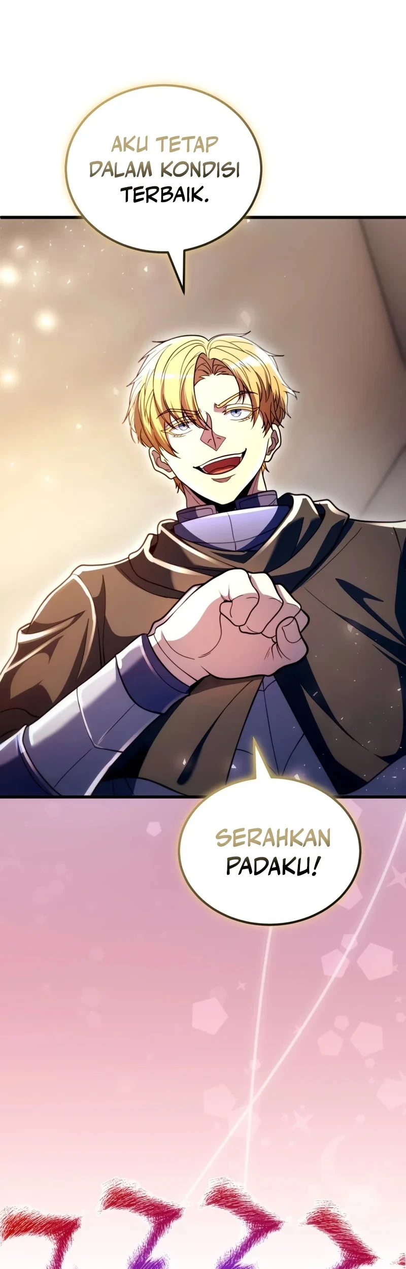 Chapter 44 - halaman 59