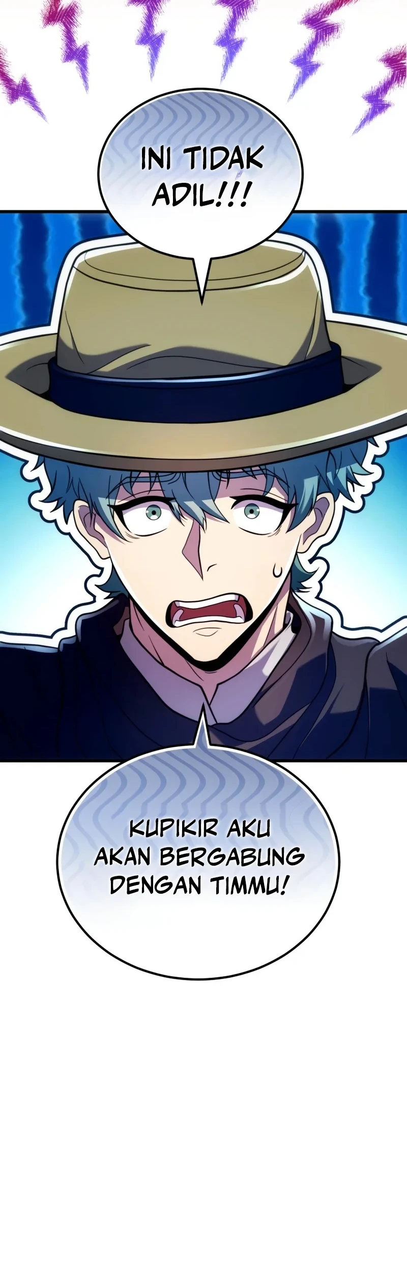 Chapter 44 - halaman 60