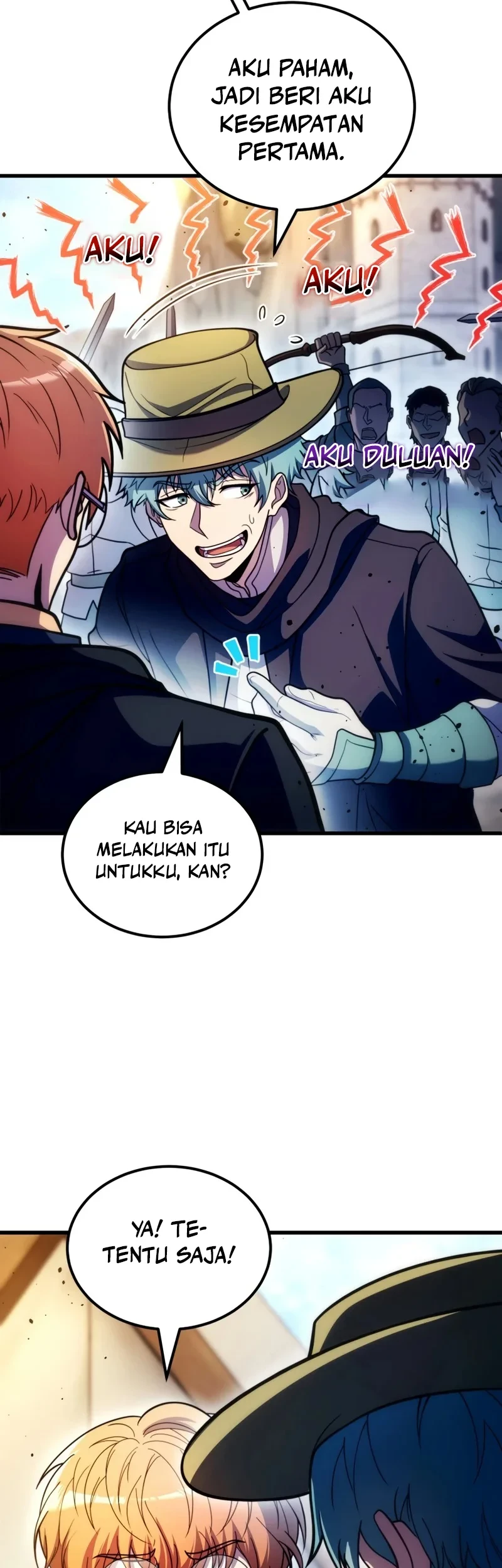 Chapter 44 - halaman 65