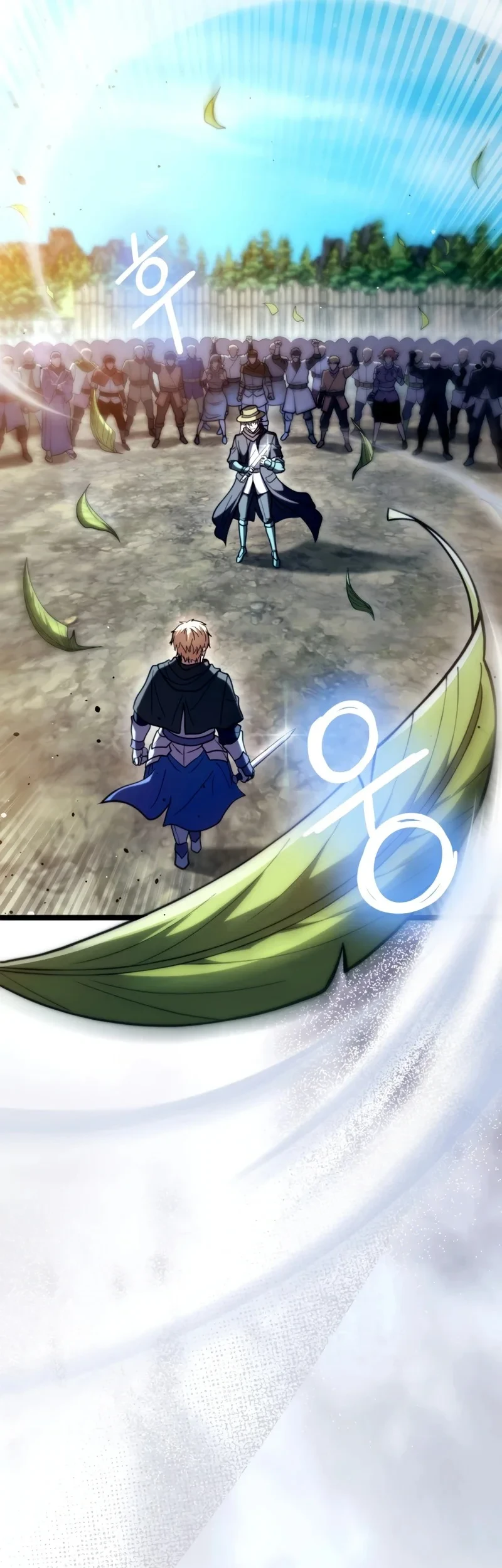 Chapter 44 - halaman 69