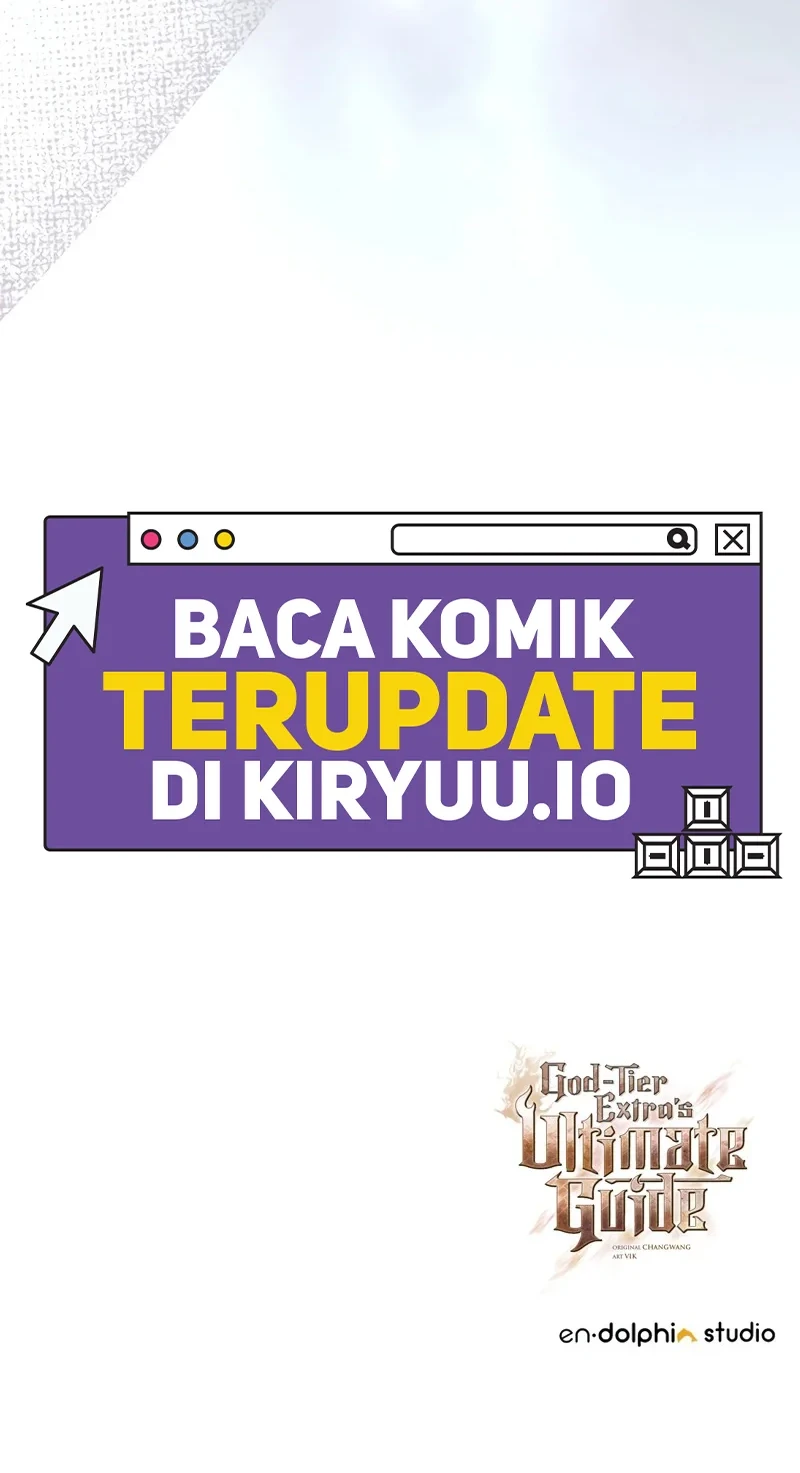 Chapter 44 - halaman 70