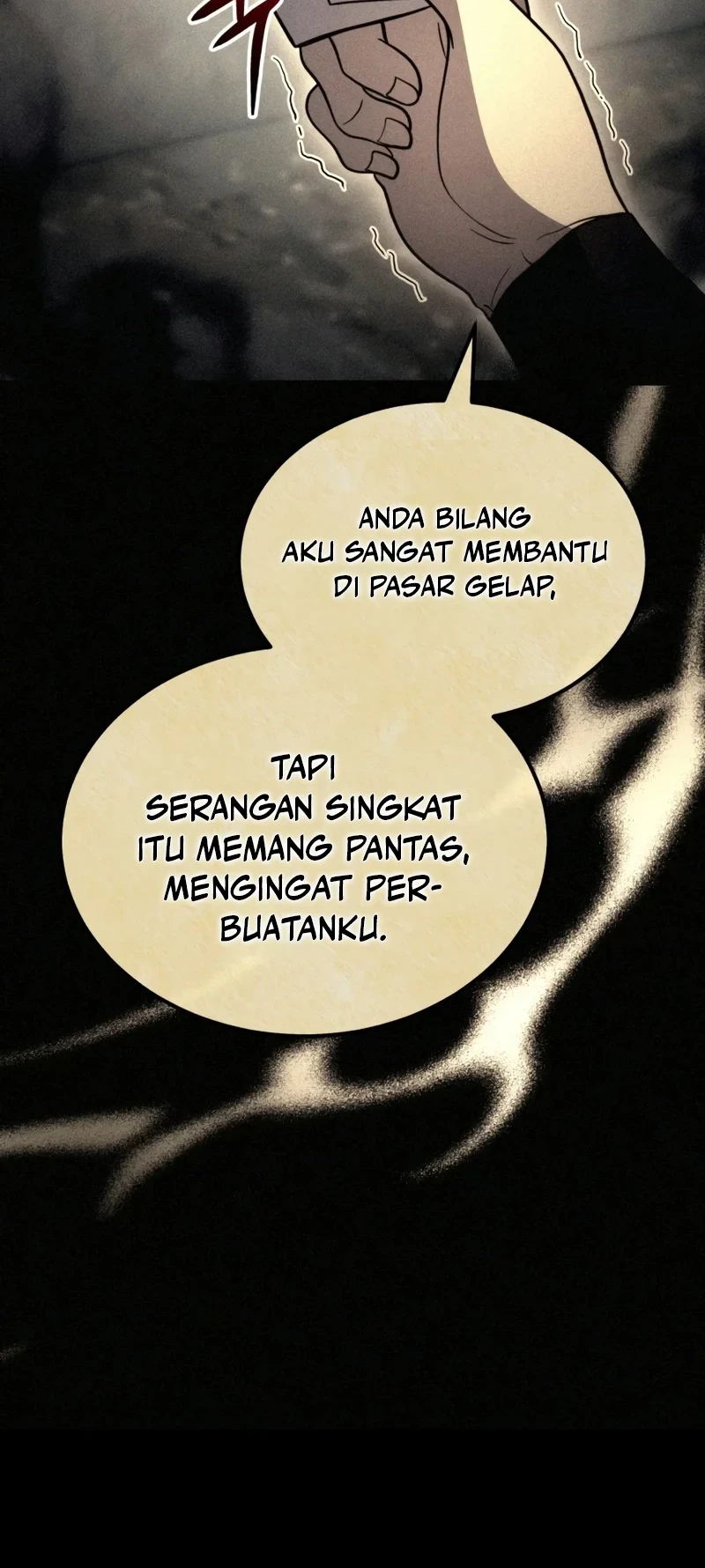 Chapter 44 - halaman 44