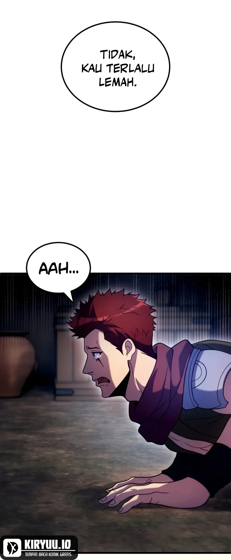 Chapter 44 - halaman 50