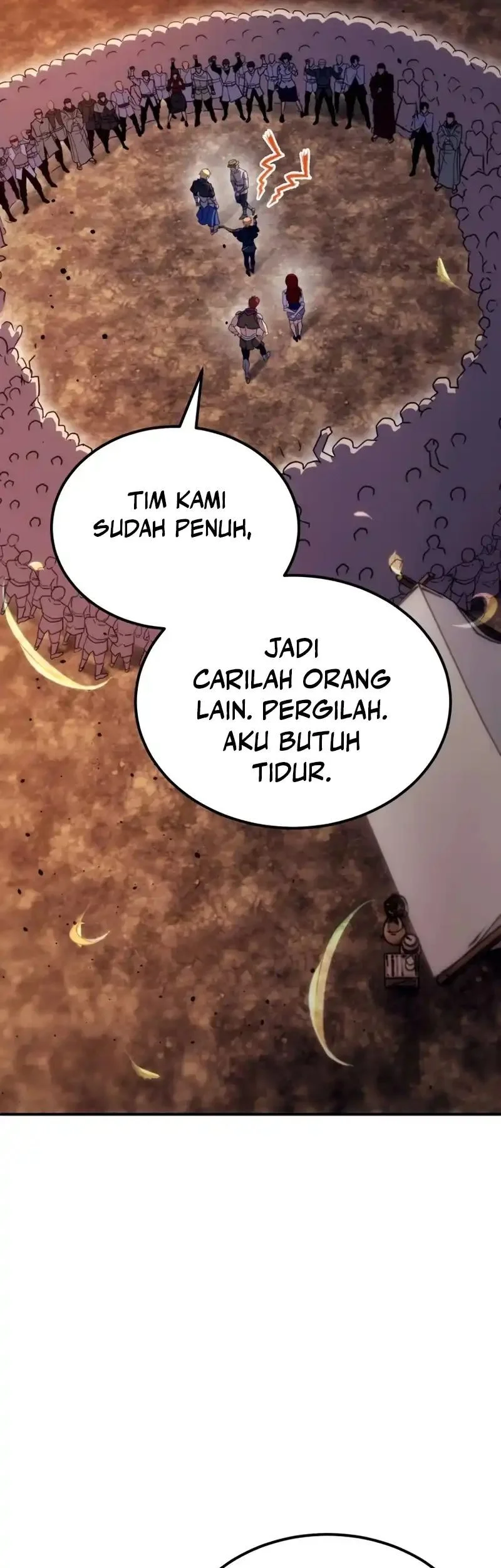 Chapter 45 - halaman 50