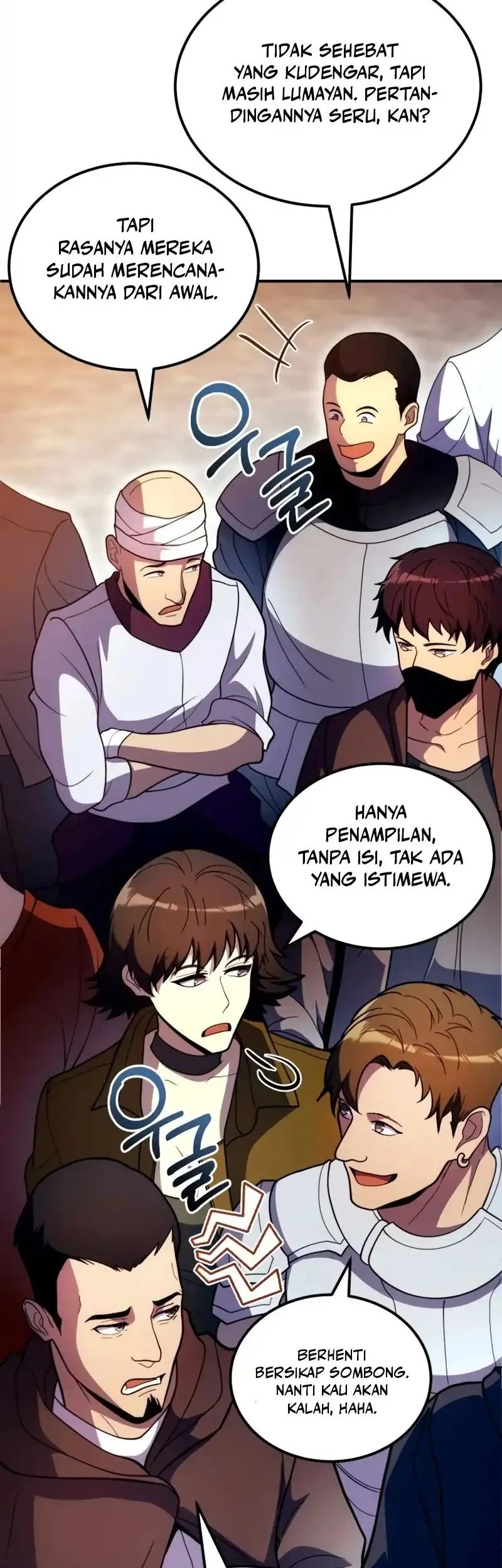 Chapter 45 - halaman 51