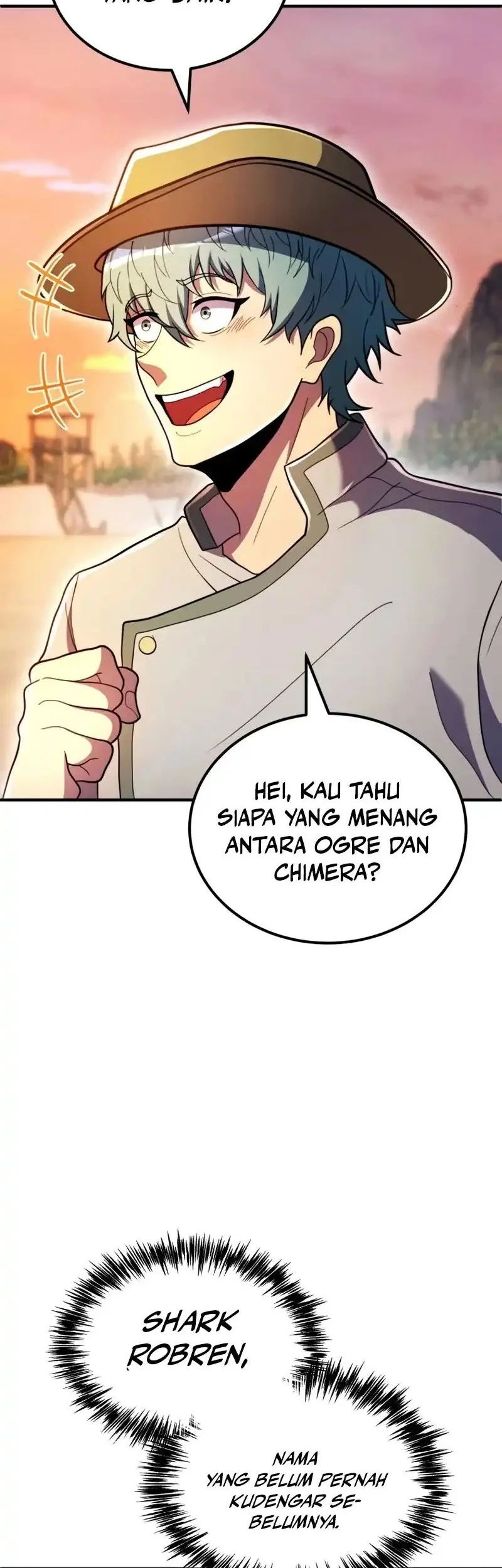 Chapter 45 - halaman 53