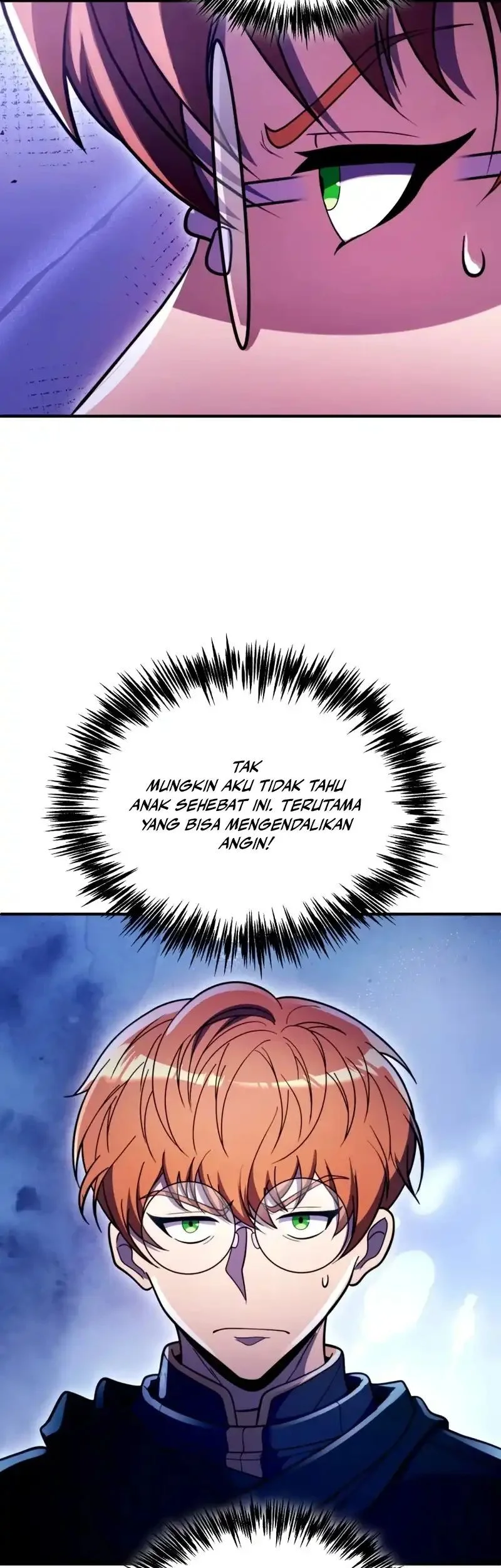 Chapter 45 - halaman 54