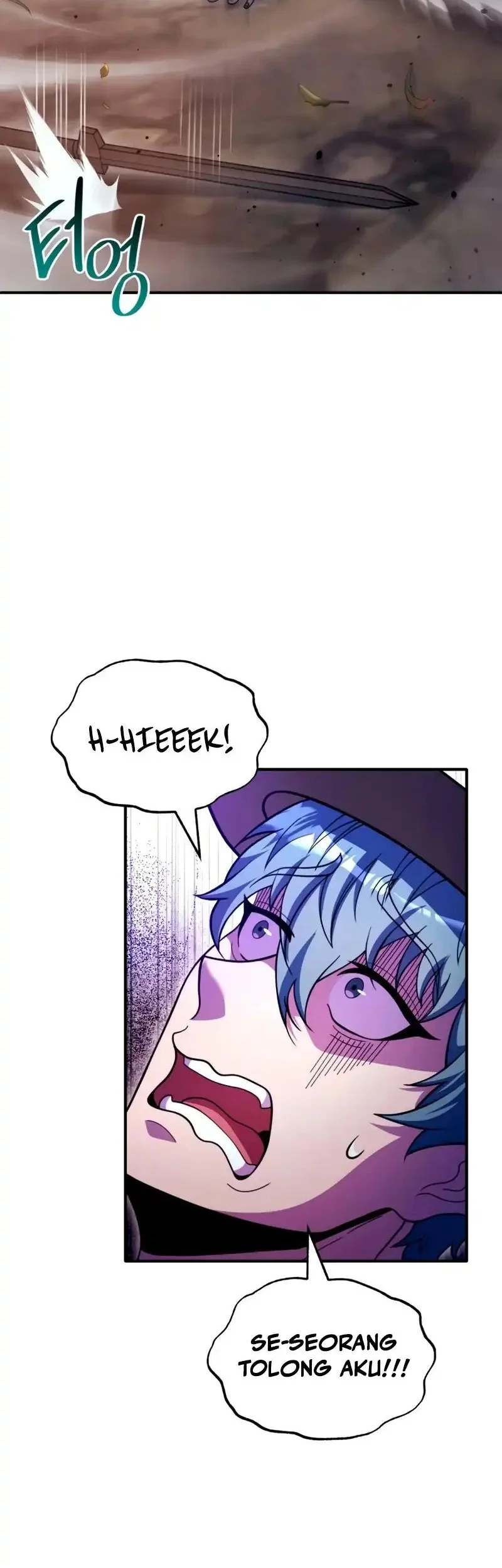 Chapter 45 - halaman 39