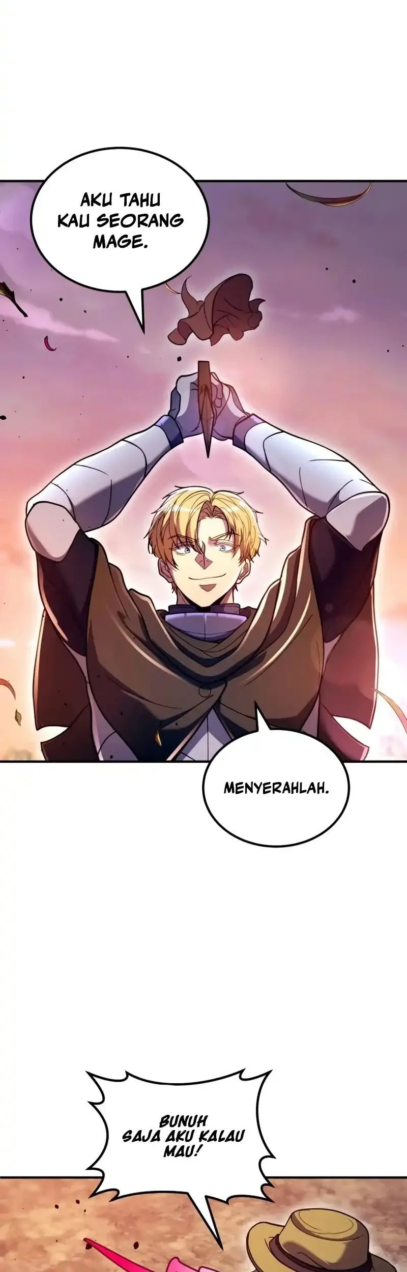 Chapter 45 - halaman 40