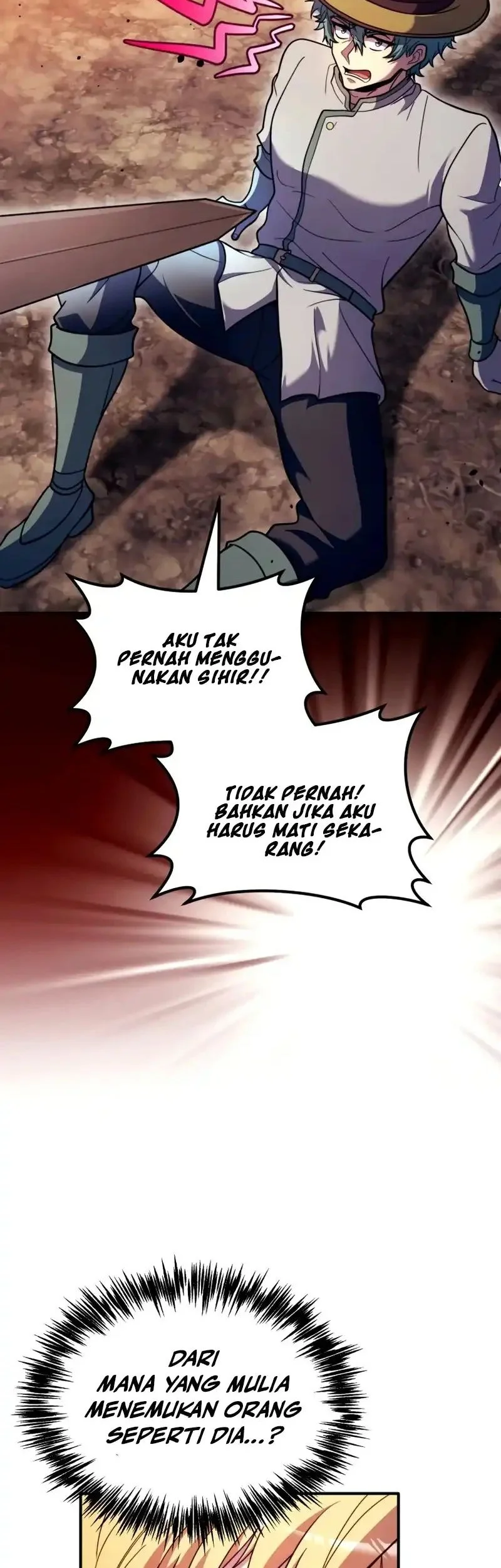 Chapter 45 - halaman 41