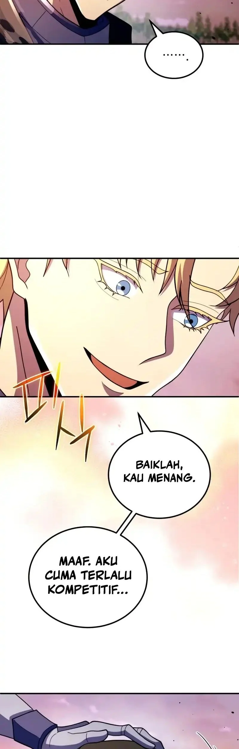 Chapter 45 - halaman 47