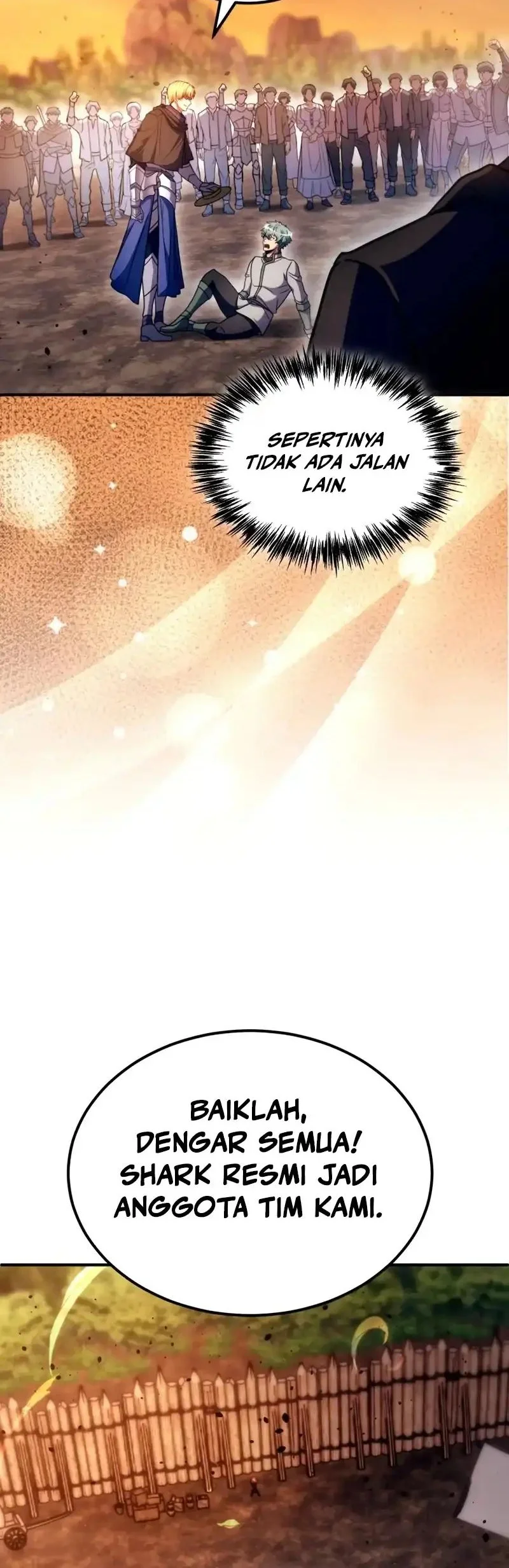 Chapter 45 - halaman 49