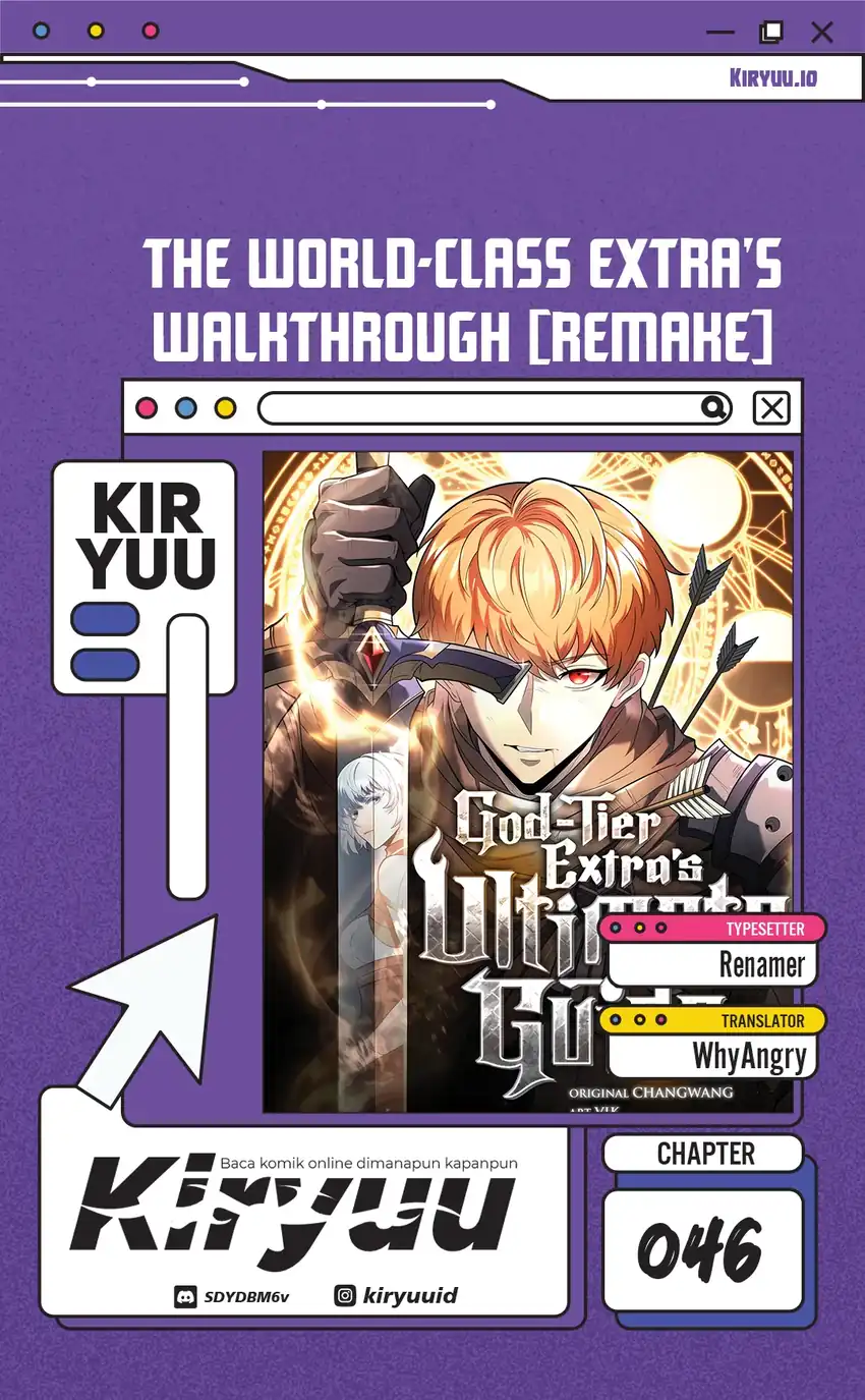 Chapter 46 - halaman 2
