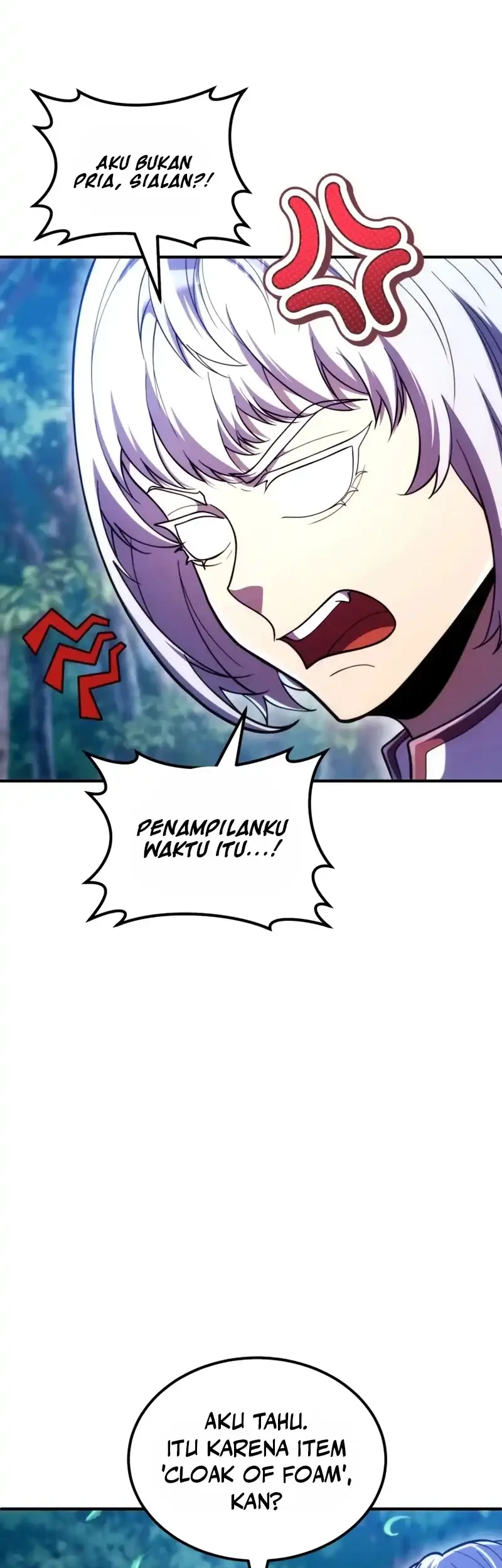 Chapter 46 - halaman 53