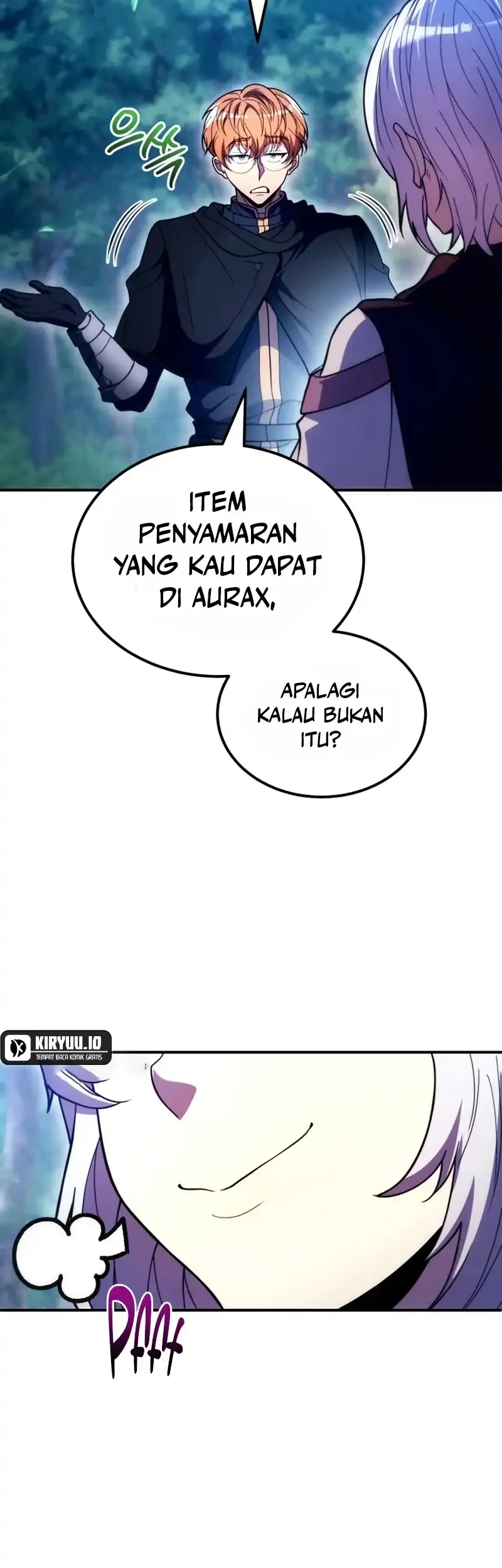 Chapter 46 - halaman 54