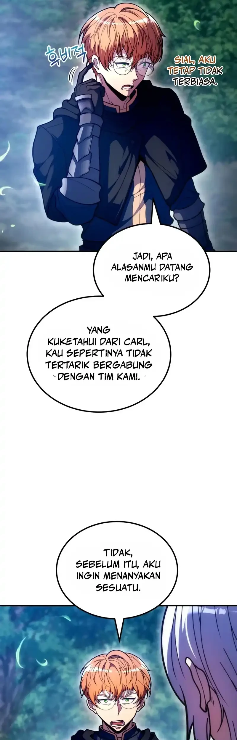Chapter 46 - halaman 59