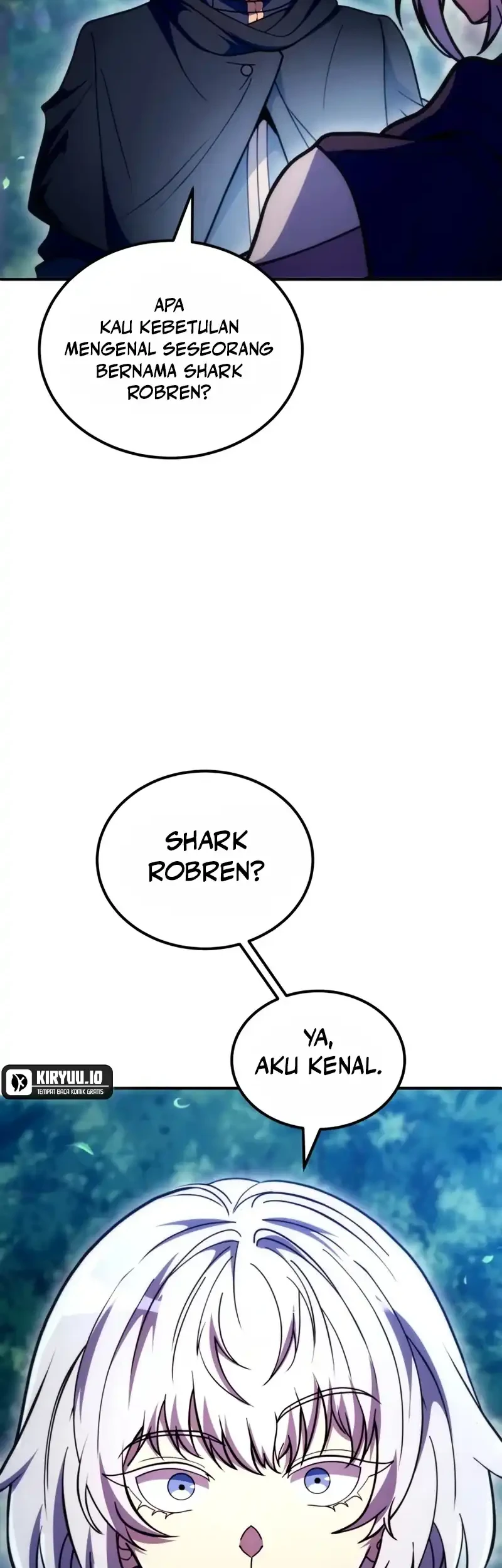 Chapter 46 - halaman 60